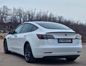 Tesla Model 3 Фейслифт с Термопомпа, снимка 6