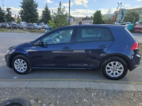 VW Golf 1.6TDI, снимка 7