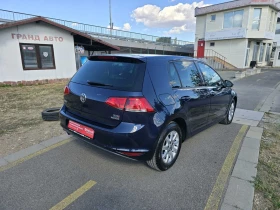 VW Golf 1.6TDI, снимка 4
