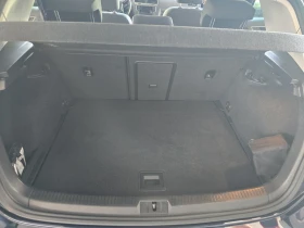 VW Golf 1.6TDI, снимка 15