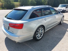 Audi A6 Allroad Комби, снимка 5