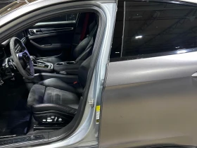 Porsche Panamera * GTS * АВТОКРЕДИТ БЕЗ ПЪРВОНАЧАЛНА ВНОСКА8, снимка 16