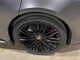 Porsche Panamera * GTS * АВТОКРЕДИТ БЕЗ ПЪРВОНАЧАЛНА ВНОСКА8, снимка 7