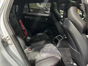 Porsche Panamera * GTS * АВТОКРЕДИТ БЕЗ ПЪРВОНАЧАЛНА ВНОСКА8, снимка 10