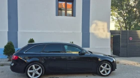 Audi A4 3.0tdi 239 CCWA, снимка 7