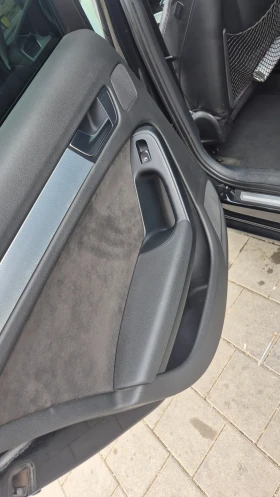 Audi A4 3.0tdi 239 CCWA, снимка 12