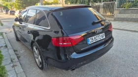 Audi A4 3.0tdi 239 CCWA, снимка 6
