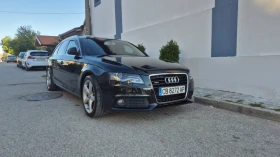 Audi A4 3.0tdi 239 CCWA, снимка 2