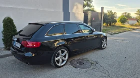 Audi A4 3.0tdi 239 CCWA, снимка 4