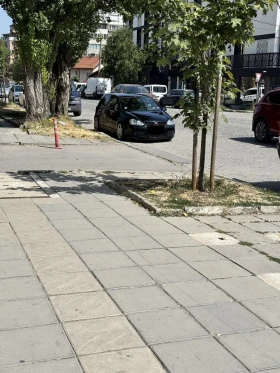 VW Golf GTI 2.0T, снимка 11