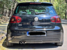 VW Golf GTI 2.0T, снимка 12