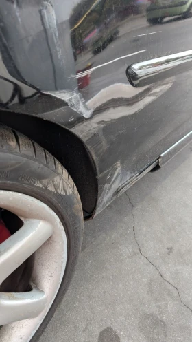 VW Golf GTI 2.0T, снимка 13