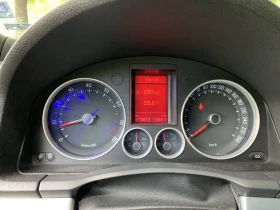VW Golf GTI 2.0T, снимка 8
