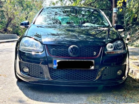 VW Golf GTI 2.0T, снимка 14