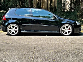 VW Golf GTI 2.0T, снимка 13