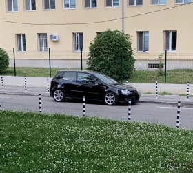VW Golf GTI 2.0T, снимка 9