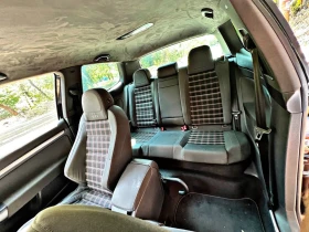 VW Golf GTI 2.0T, снимка 16