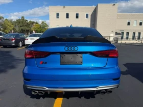 Audi S3 АвтоКредит, снимка 5