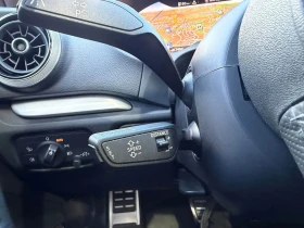 Audi S3 АвтоКредит, снимка 11