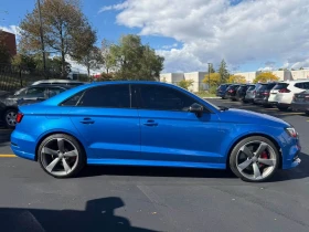 Audi S3 АвтоКредит, снимка 3