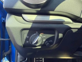Audi S3 АвтоКредит, снимка 6