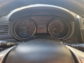 Nissan Pulsar 1.5 dci TEKNA, снимка 4