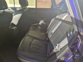 Nissan Pulsar 1.5 dci TEKNA, снимка 6