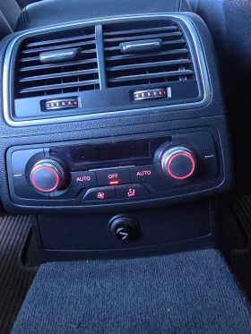 Audi A6 Allroad, снимка 9