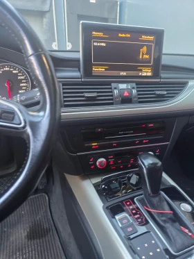 Audi A6 Allroad, снимка 12
