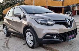 Renault Captur 1.5dci | Mobile.bg   2