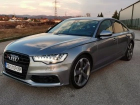 Audi S6 Audi S6 V8 4.0 QUATTRO - 50000 лв. - 48474504 | Car24.bg