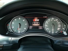 Audi S6 Audi S6 V8 4.0 QUATTRO - 50000 лв. - 48474504 | Car24.bg