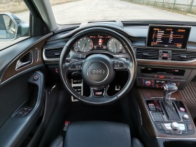 Audi S6 Audi S6 V8 4.0 QUATTRO + + 555 к.с., снимка 10 - Автомобили и джипове - 45095923