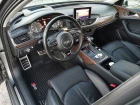 Audi S6 Audi S6 V8 4.0 QUATTRO - 50000 лв. - 48474504 | Car24.bg