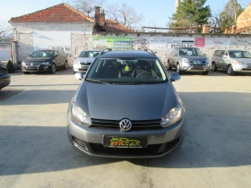 VW Golf 1.6TDI  | Mobile.bg    2