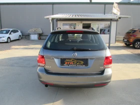 VW Golf 1.6TDI  | Mobile.bg    6