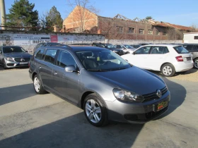 VW Golf 1.6TDI  | Mobile.bg    3