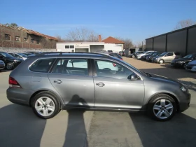 VW Golf 1.6TDI  | Mobile.bg    4