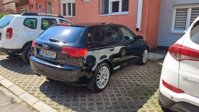 Audi A3, снимка 2