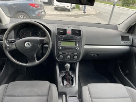 VW Golf 1.9TDI 105hp. , снимка 13 - Автомобили и джипове - 45567399
