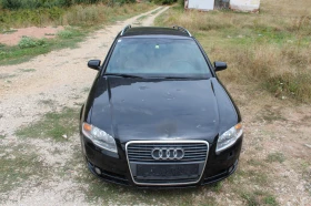 Audi A4 2.0 44 | Mobile.bg    2