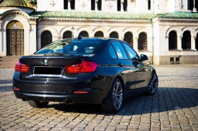 BMW 335 | Mobile.bg    2