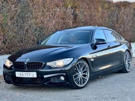 BMW 430 3.0d~258hp~M-PACKET, снимка 1