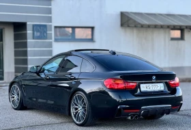 BMW 430 3.0d~258hp~M-PACKET, снимка 7