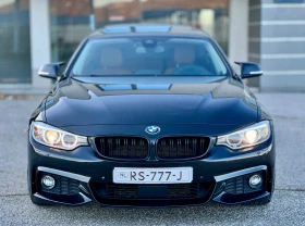 BMW 430 3.0d~258hp~M-PACKET, снимка 2