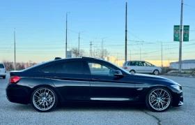 BMW 430 3.0d~258hp~M-PACKET, снимка 4