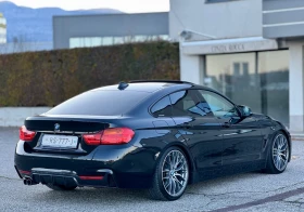 BMW 430 3.0d~258hp~M-PACKET, снимка 5