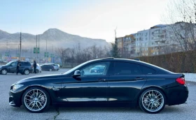 BMW 430 3.0d~258hp~M-PACKET, снимка 8