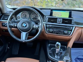 BMW 430 3.0d~258hp~M-PACKET, снимка 11