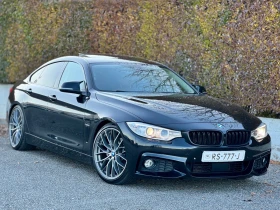 BMW 430 3.0d~258hp~M-PACKET, снимка 3